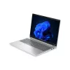 HP ProBook 4 G2a nešiojamas kompiuteris su AMD Ryzen 7 250, 16 colių WUXGA ekranu, 32GB RAM, 512GB SSD, Windows 11 Pro