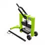 Zipper ZI-SKN330W akmens skaldymo staklės 330 mm, rankinės