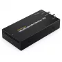 Blackmagic Design UltraStudio Mini Monitor 12G