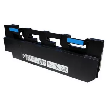 Konica Minolta Waste Box WX-105 (A8JJWY1) – originalus atliekų tonerio konteineris
