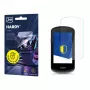 3MK PROTECTION Garmin Edge 1040 - 3mk Hardy Fusion dviračio kompiuterio ekrano apsauga
