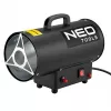 NEO TOOLS 90-083-01 dujinis šildytuvas 15kW