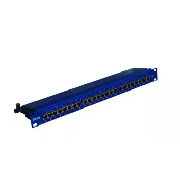 EMITERNET 19