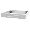 EMITERNET cokolis 600x800x100mm, skirtas EM/SH05D-6842 EM/SH-J068