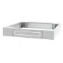 EMITERNET cokolis 600x800x100mm, skirtas EM/SH05D-6842 EM/SH-J068