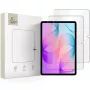 SZKŁO HARTOWANE TECH-PROTECT GLASS FIT+ 2-PACK GALAXY TAB S12+ PLUS 12.4 X840 / X846B CLEAR