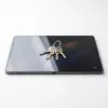 SZKŁO HARTOWANE TECH-PROTECT GLASS FIT+ 2-PACK GALAXY TAB S12+ PLUS 12.4 X840 / X846B CLEAR