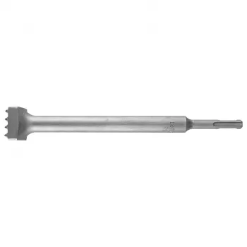 NEO TOOLS SDS Plus atšiaurus plaktukas 35 x 35 mm, 16 dantų (57-573)
