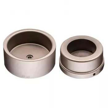 NEO TOOLS šildymo įvorė 90 mm