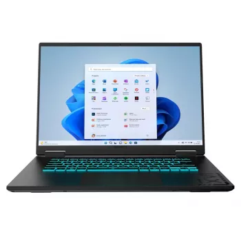 Gigabyte A16 - AMD Ryzen 7 260 | 16-165Hz | 32GB | 512GB + 512GB | W11H | RTX 5060
