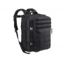 Tracer Evo 16 žygio kuprinė 25L juoda