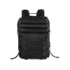 Tracer Evo 16 žygio kuprinė 25L juoda