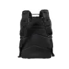 Tracer Evo 16 žygio kuprinė 25L juoda
