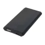 GLOVII Powerbank 2400 mAh šildomoms kojinėms, 5 V, su nuotolinio valdymo palaikymu
