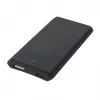 GLOVII Powerbank 2400 mAh šildomoms kojinėms, 5 V, su nuotolinio valdymo palaikymu