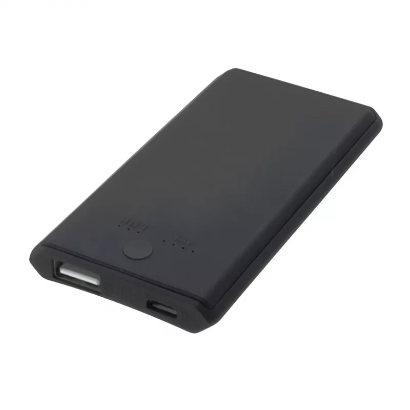 GLOVII Powerbank 2400 mAh šildomoms kojinėms, 5 V, su nuotolinio valdymo palaikymu