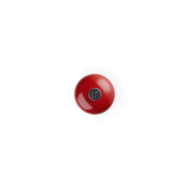 Le Creuset pipirų malūnėlis 30cm raudonas