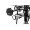 NEO tools 11-711 hidraulinis vežimėlis (roginis krautuvas)