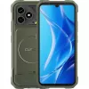 CUBOT KINGKONG DURA 8+128GB 4G žalias OEM