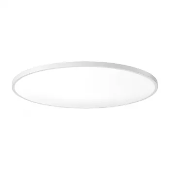 CW Yeelight Yeelight Mercury C480 išmanioji lubų lempa