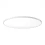 CW Yeelight Yeelight Mercury C480 išmanioji lubų lempa