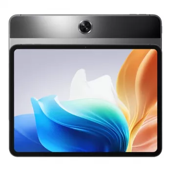 Oppo Pad Neo 8GB RAM 128GB LTE - pilkas
