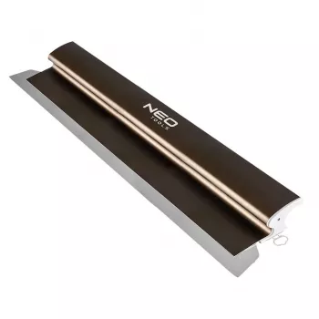 NEO TOOLS EXTREME aliuminė apdailos mentelė 600 mm