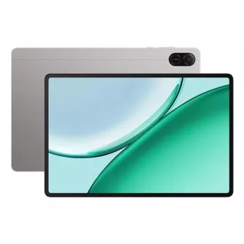 Honor Pad X8b 4/128GB LTE pilkas