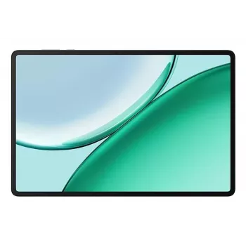 Honor Pad X8b 4/128GB LTE pilkas