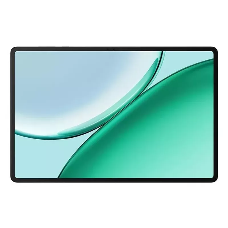 Honor Pad X8b 4/128GB LTE pilkas