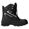 NEO Tools 82-139-46 darbo batai