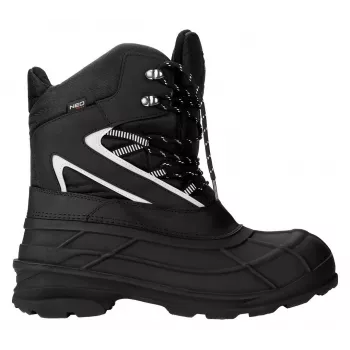 NEO Tools 82-139-46 darbo batai