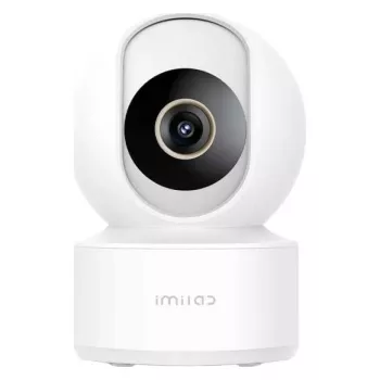 IMILAB SC330 3K Pan/Tilt Wi-Fi apsaugos kamera