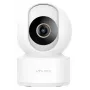 IMILAB SC330 3K Pan/Tilt Wi-Fi apsaugos kamera