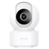 IMILAB SC330 3K Pan/Tilt Wi-Fi apsaugos kamera