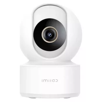 IMILAB SC330 3K Pan/Tilt Wi-Fi apsaugos kamera