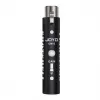 Joyo DM-5 mikrofoninis pirminis stiprintuvas