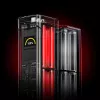 AOHi Future Starship Pro 3.1 20000 mAh PD 310W nešiojamas įkroviklis (power bank)