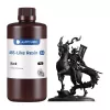 ANYCUBIC ABS-Like Resin 3.0 (juoda)