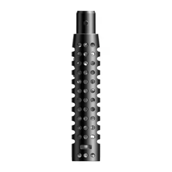 MOVA HDEM3 nuotekų talpyklos dezodoravimo lazdelė – biofermentinis kvapų šalintuvas RV, jūriniams ir nešiojamiesiems tualetams, iki 30 dienų šviežumo