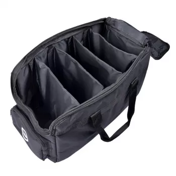 LIGHT4ME PAR BAG LED prožektoriaus krepšys