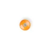 Le Creuset druskos malūnėlis 21 cm oranžinės spalvos