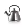 Le Creuset Kone virdulys 1,6L nerūdijantis plienas