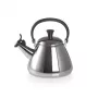 Le Creuset Kone virdulys 1,6L nerūdijantis plienas