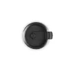 LE CREUSET Terminis puodelis ON THE GO 350 ml mėlynas