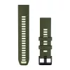 Garmin 010-14507-01 HRM-Pro Plus krūtinės diržas širdies ritmo matuoklis