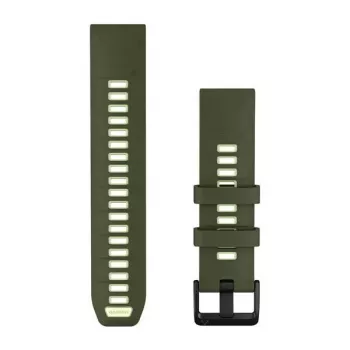 Garmin 010-14507-01 HRM-Pro Plus krūtinės diržas širdies ritmo matuoklis