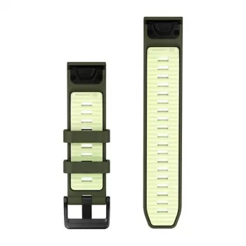 Garmin 010-14507-01 HRM-Pro Plus krūtinės diržas širdies ritmo matuoklis