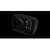 MACKIE 5.25in. Compact Powered PA System