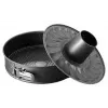 BALLARINI Patisserie apvali torto forma Ø28cm